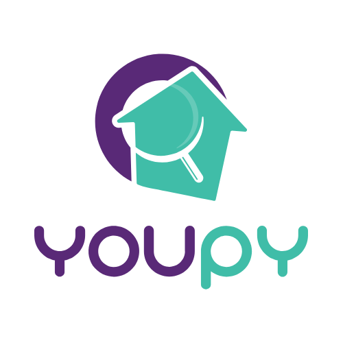 Youpy